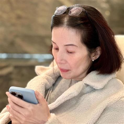 josephine pintor|Kris TV: Meet the last woman in Chavit's life .